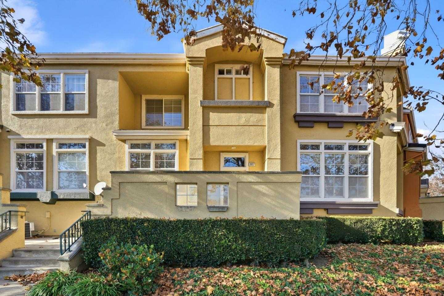 3657 Dickenson CMN Fremont California United States, for Sale, residential, Ethan Lazzareschi, REALTY EXPERTS