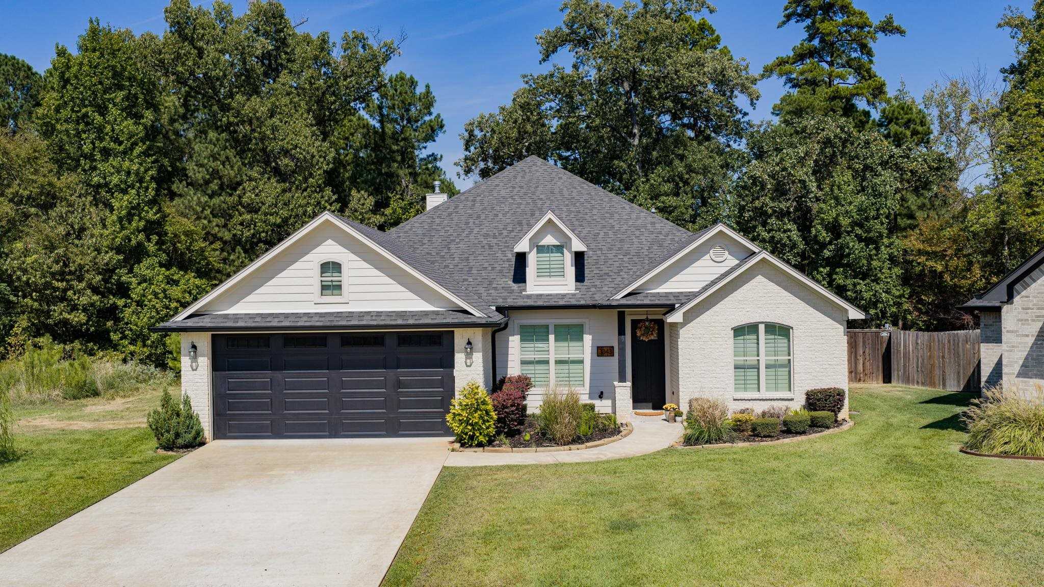 3343 Celebration Way Longview Texas United States, for Sale, residential,  , Drake Chapman Real Estate, Brokerage
