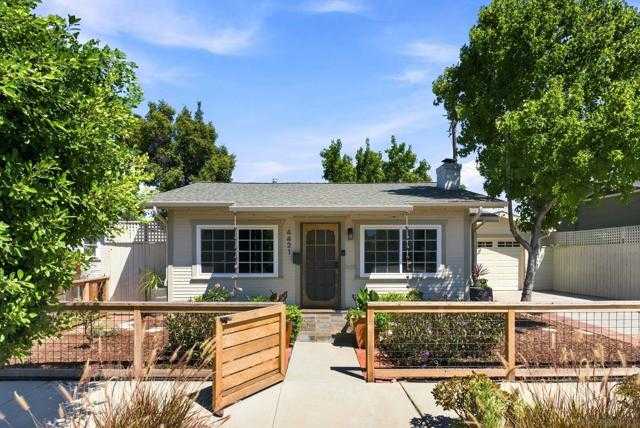 4421 37th Street San Diego California United States, for Sale, residential, Kevin  Bass, Prestige Properties