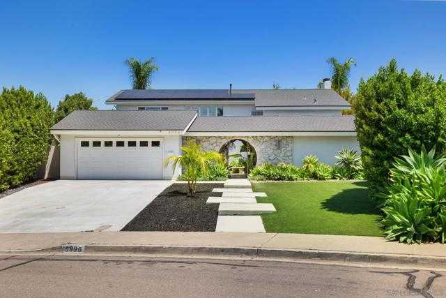 5996 BOUNTY STREET San Diego California United States, for Sale, residential, Kevin  Bass, Prestige Properties