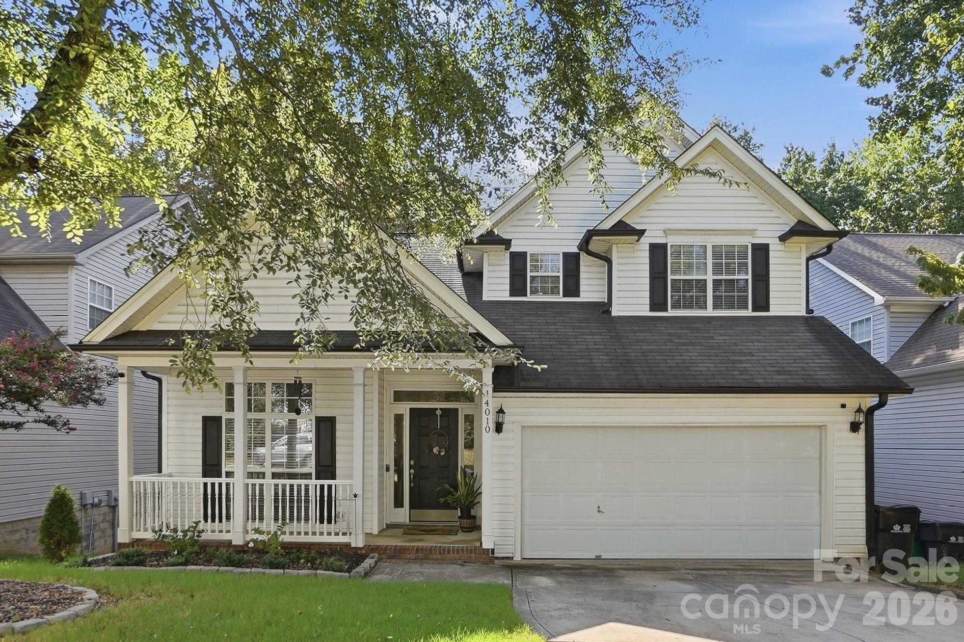 14010 Wild Elm Road APT 101 Charlotte North Carolina United States, for Sale, residential, William (Will) Owens , South Charlotte Properties