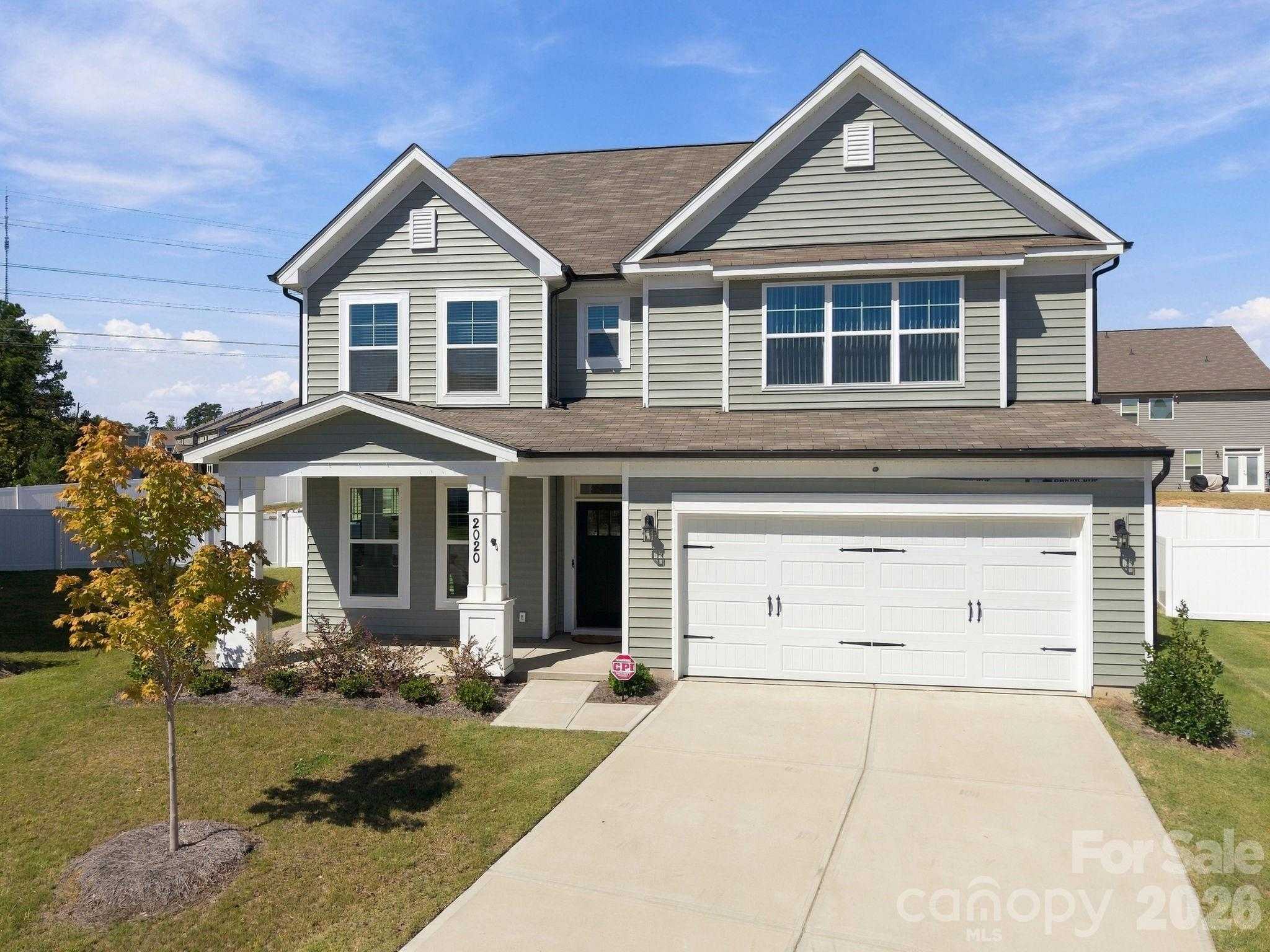 2020 Embassy Court Charlotte North Carolina United States, for Sale, residential, William (Will) Owens , South Charlotte Properties