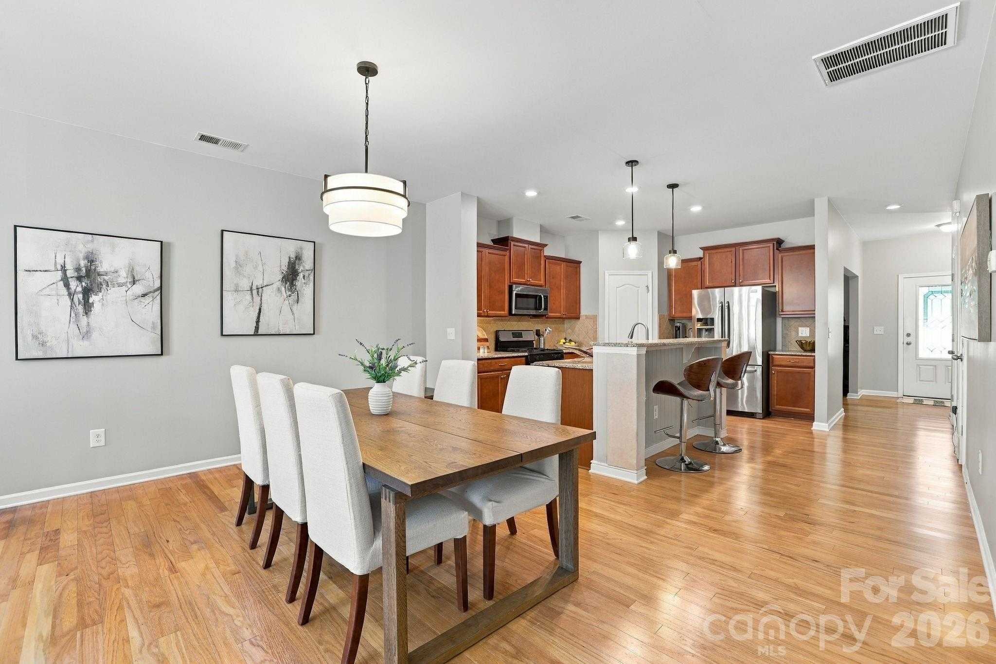 6027 Turkey Oak Lane Indian Land South Carolina United States, for Sale, residential, William (Will) Owens , South Charlotte Properties