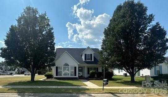2001 Hemby Commons Corner Indian Trail North Carolina United States, for Sale, residential, William (Will) Owens , South Charlotte Properties
