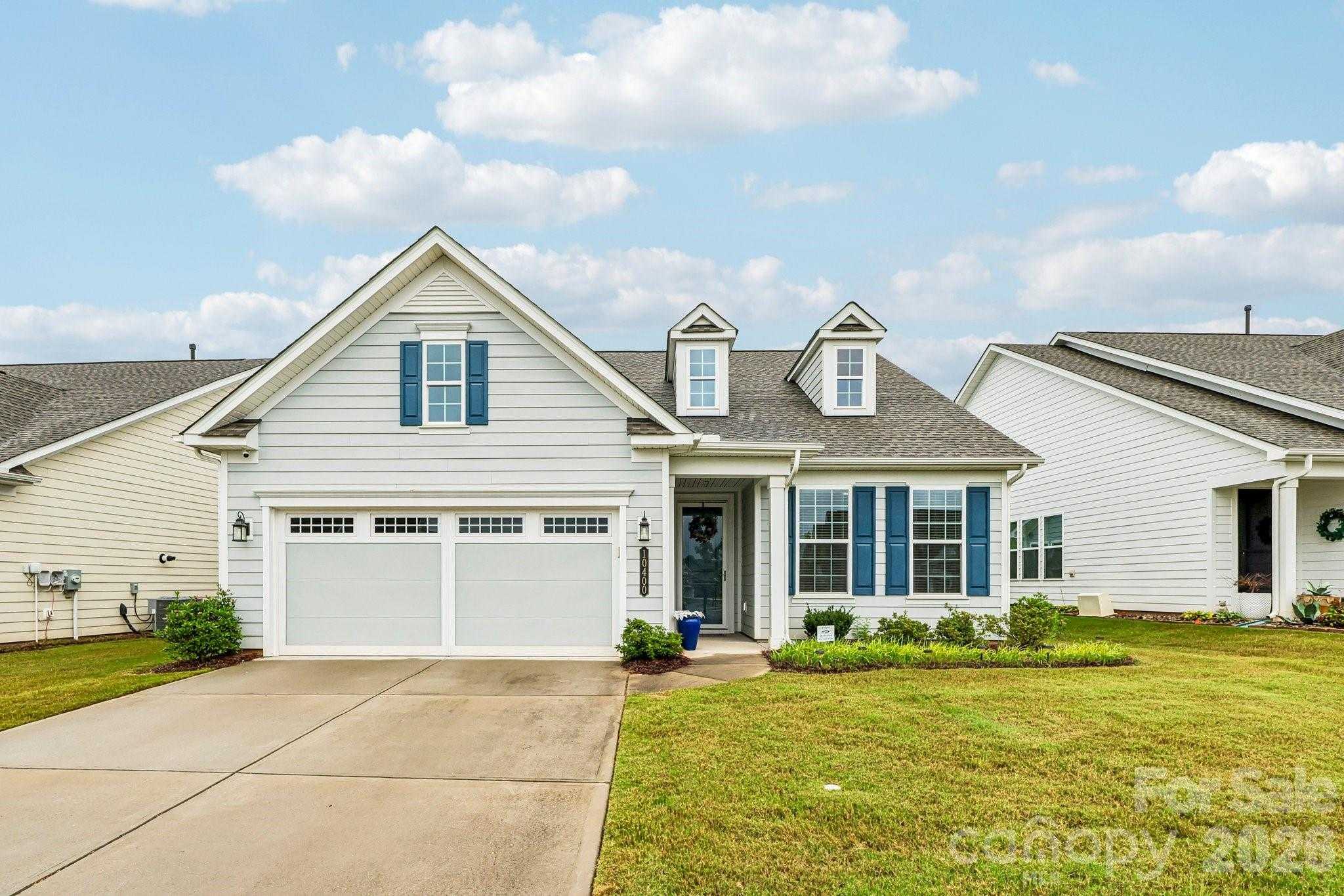 10400 Superb Lane Charlotte North Carolina United States, for Sale, residential, William (Will) Owens , South Charlotte Properties