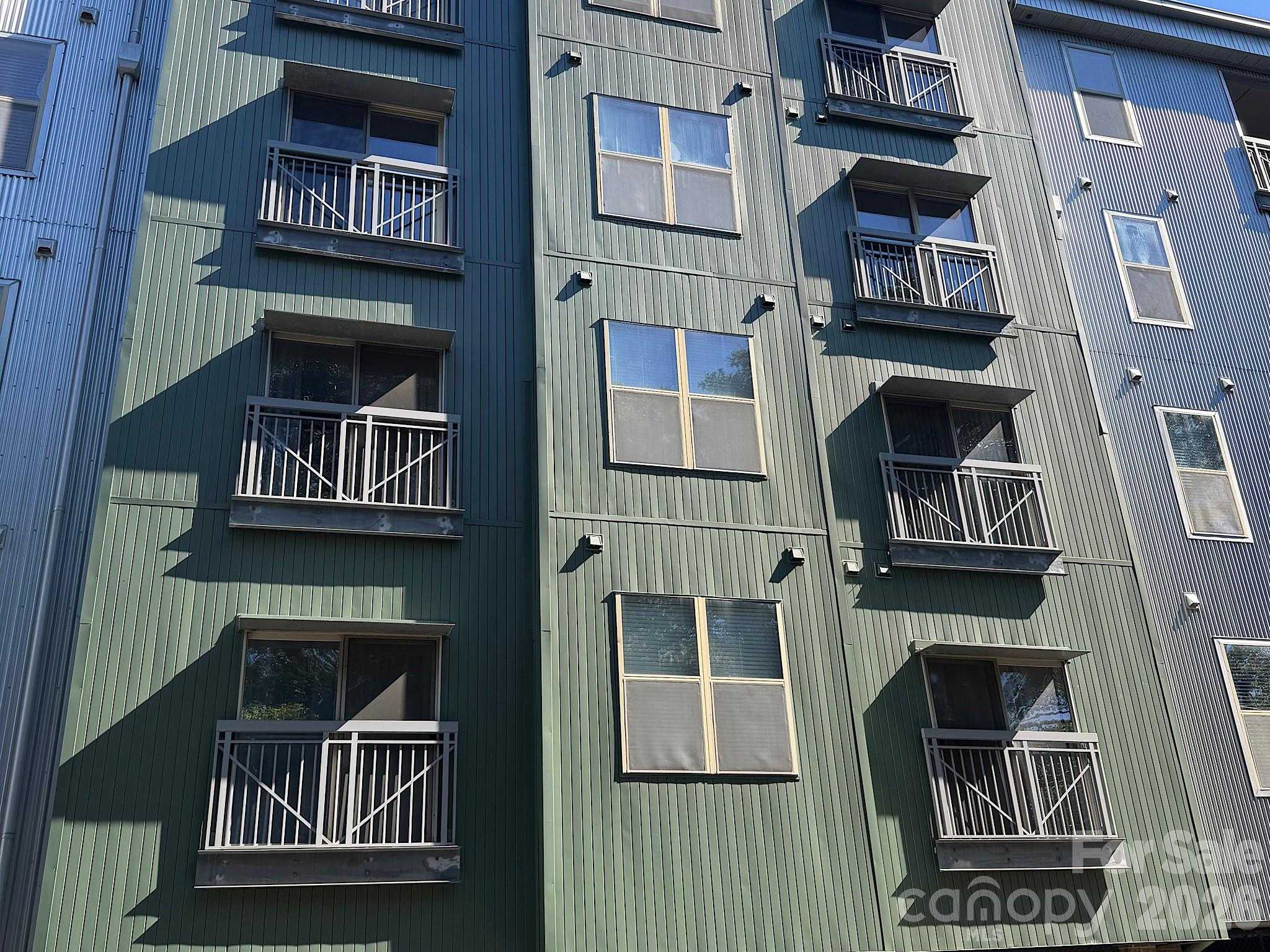 630 Calvert Street APT 107 Charlotte North Carolina United States, for Sale, residential, William (Will) Owens , South Charlotte Properties