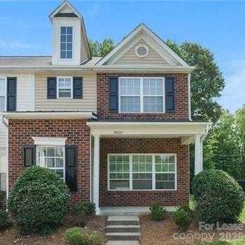 8800 Wandering Creek Way Charlotte North Carolina United States, for Rent, residential,  , Realty ONE Group Revolution