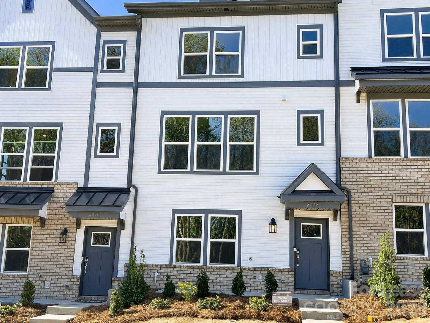 2332 Donnely Hills Lane Charlotte North Carolina United States, for Rent, residential, Kristen Haynes, New Home Buyers Brokers / Realty Pros