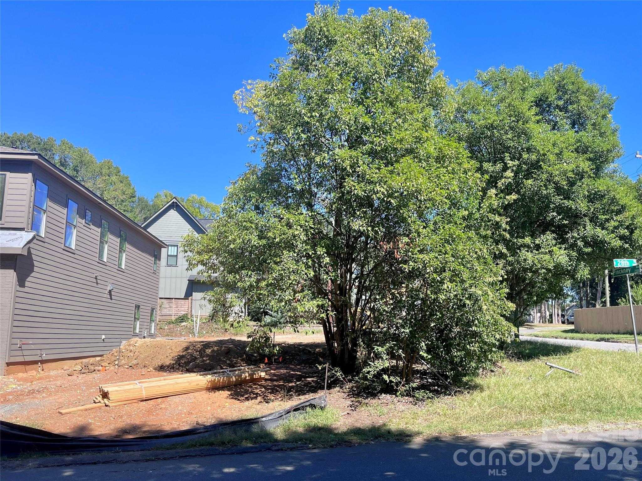 731 28th Street Charlotte North Carolina United States, for Sale, commercial, Kristen Haynes, New Home Buyers Brokers / Realty Pros