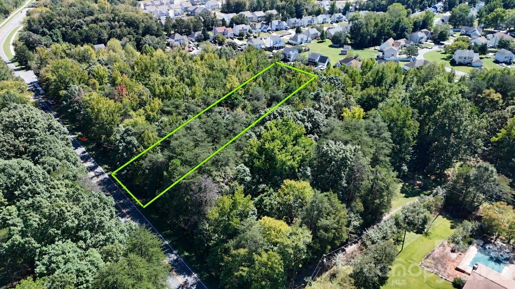 Plaza Road Extension Charlotte North Carolina United States, for Sale, commercial, Kristen Haynes, New Home Buyers Brokers / Realty Pros