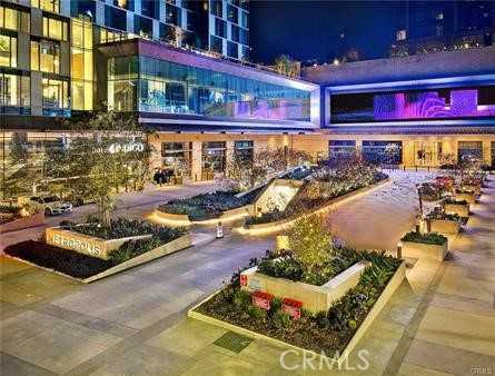 889 Francisco  APT 3206 Los Angeles California United States, for Sale, residential,  , InCom Real Estate - New Office