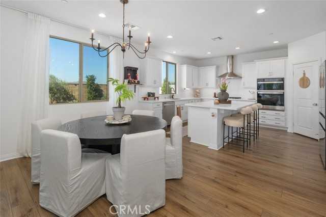 17907 Edna Valley Dr. Riverside California United States, for Sale, residential, Jennifer Singh, InCom Brokerage Example