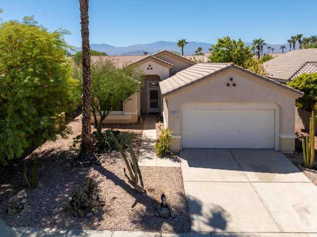 78137 Vinewood Drive Palm Desert California United States, for Sale, residential, Michael Layton, PSagent.com