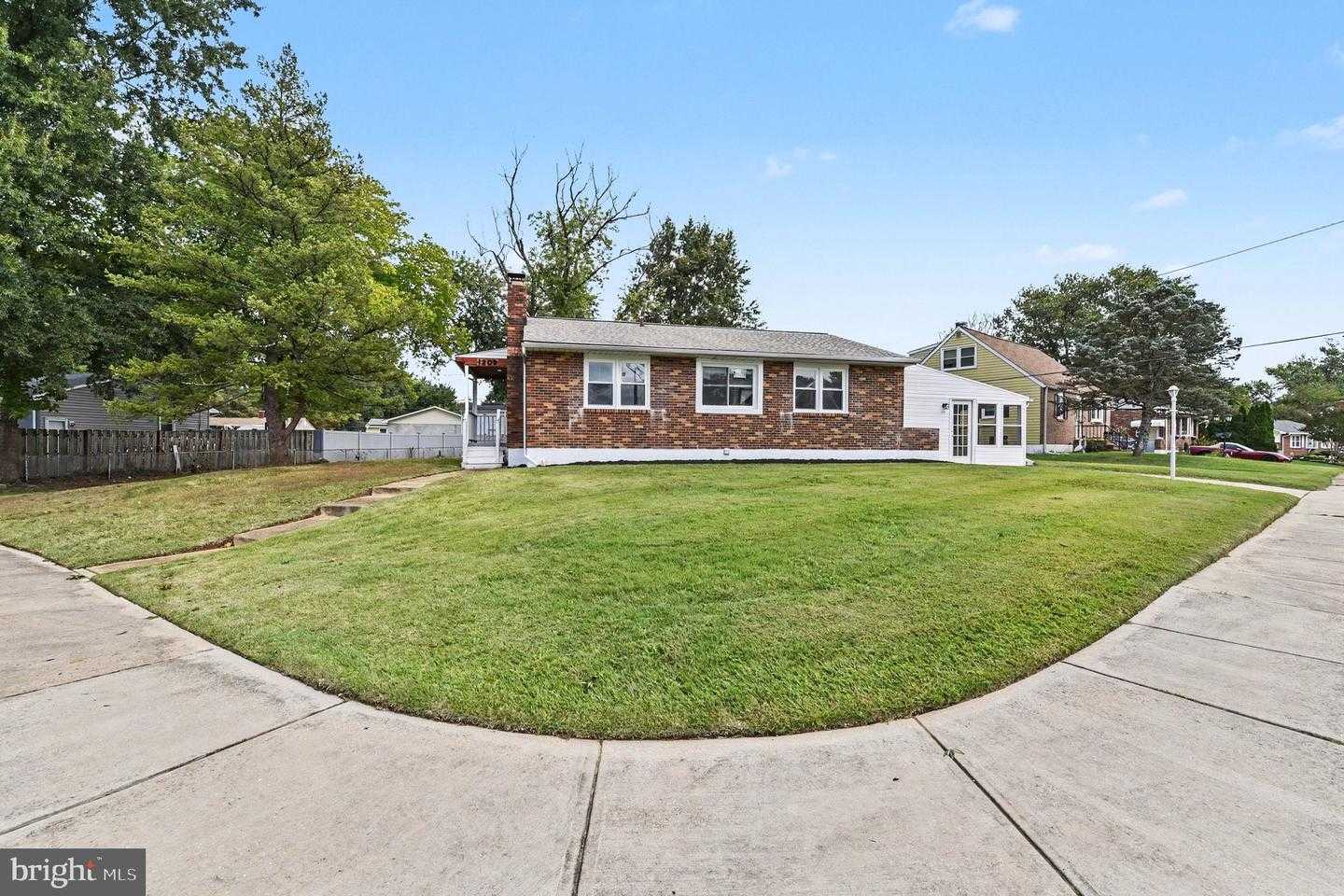1209 WHITMAN DRIVE Glen Burnie Maryland United States, for Sale, residential, Litra  Simms, Simms and Associates