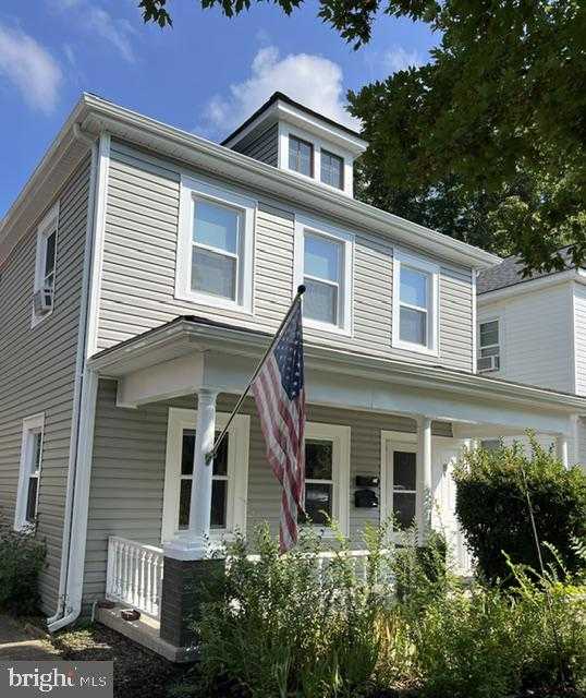 807 WOLFE STREET Fredericksburg Virginia United States, for Rent, residential,  , The Holly Group