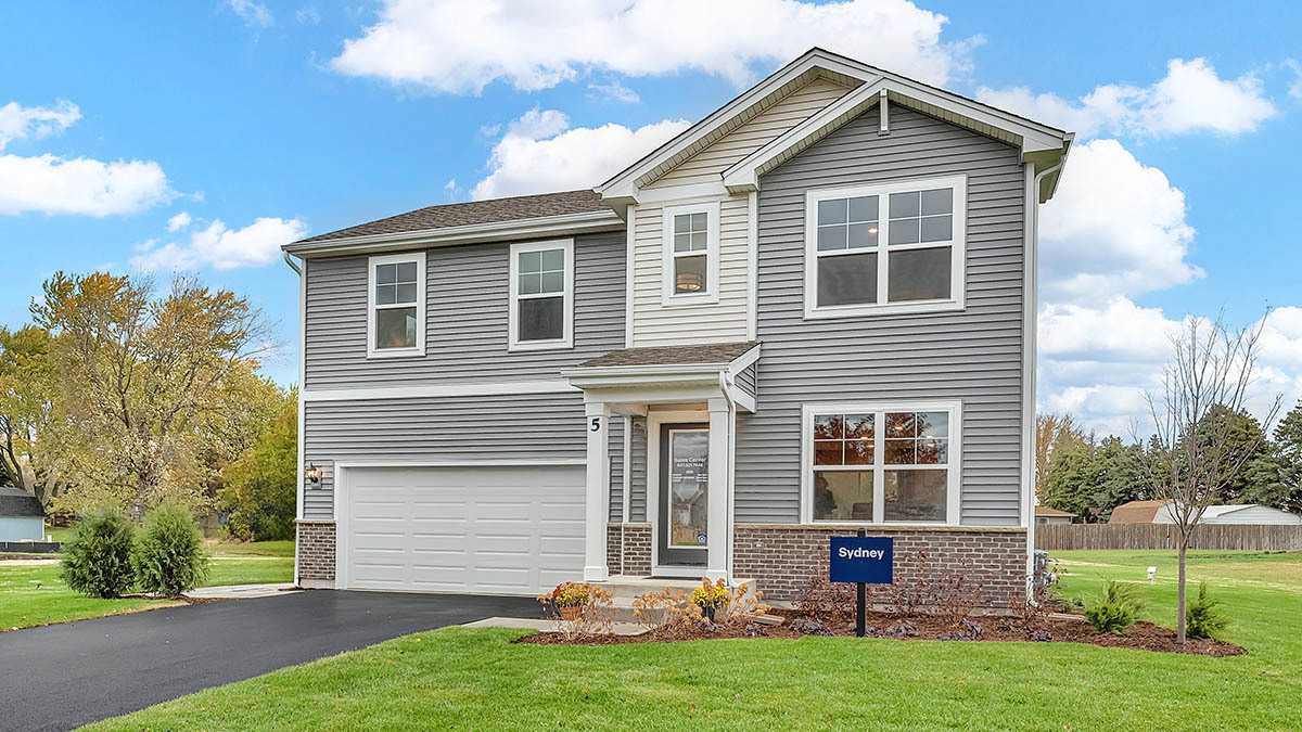 5 International Way Joliet Illinois United States, for Sale, residential,  , Alpha 7 Realty