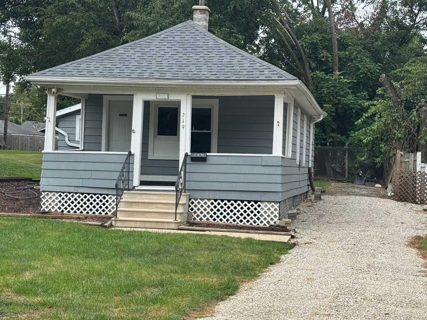 219 SW Circle Drive Joliet Illinois United States, for Sale, residential,  , Alpha 7 Realty