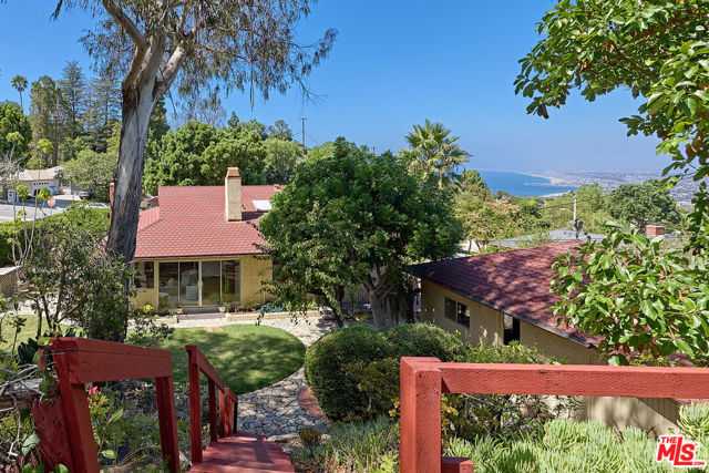 26554 Basswood Avenue Rancho Palos Verdes California United States, for Sale, residential, Nelson Vianna, LA Execs Group