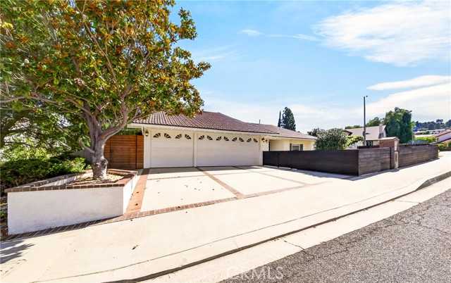 26582 Academy Palos Verdes Peninsula California United States, for Sale, residential, Nelson Vianna, LA Execs Group