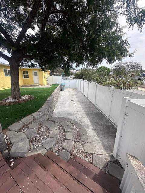 6802 Clara Lee Avenue San Diego California United States, for Sale, residential, Kevin  Bass, Prestige Properties