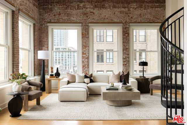 253 S Broadway  APT 504 Los Angeles California United States, for Rent, residential,  , Castle Rock Realty