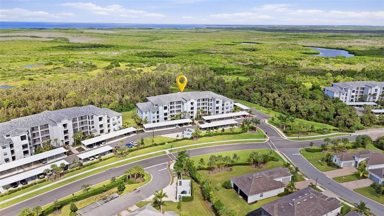14191 HERITAGE LANDING BOULEVARD APT 1244 Punta Gorda Florida United States, for Sale, residential,  , The Mount Dora Group 