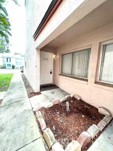 2538 CITRUS CLUB LANE APT 105 Orlando Florida United States, for Sale, residential, Ken Anderson, ApexOne Realty, Inc.