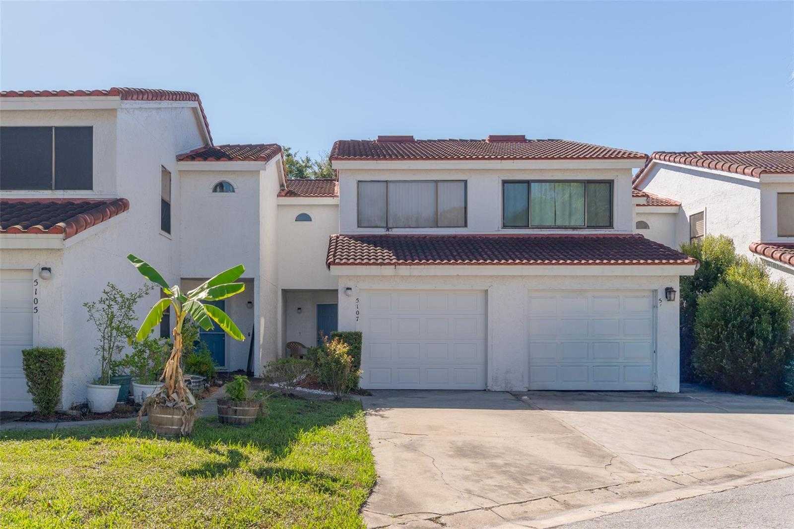 5107 ERNST COURT APT 50 Orlando Florida United States, for Sale, residential,  , Florida Top Realty