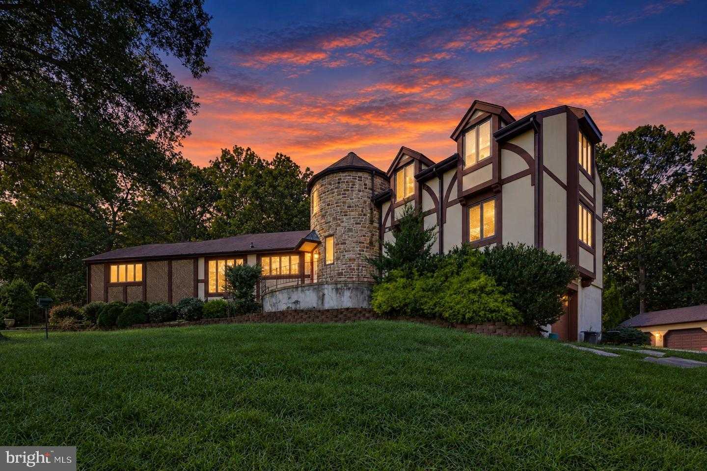 1934 HARKINS ROAD Pylesville Maryland United States, for Sale, residential, Bruno Tarquinii, Fairfax Realty Premier