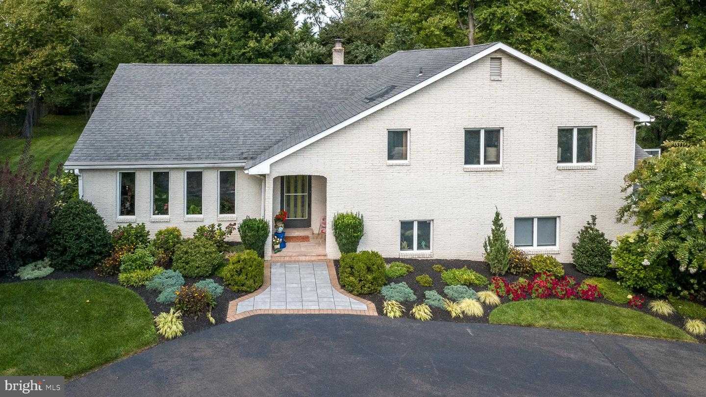 1216 KEISEL LANE Ambler Pennsylvania United States, for Sale, residential, Bruno Tarquinii, Fairfax Realty Premier