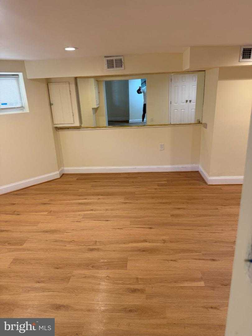 902 C STREET Washington District Of Columbia United States, for Rent, residential, Bruno Tarquinii, Fairfax Realty Premier