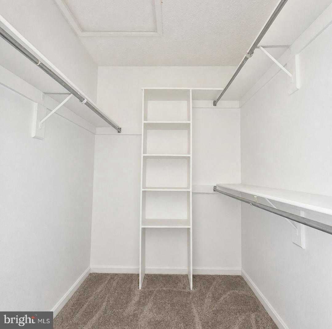 46349 COLUMBUS DRIVE Lexington Park Maryland United States, for Rent, residential, Bruno Tarquinii, Fairfax Realty Premier