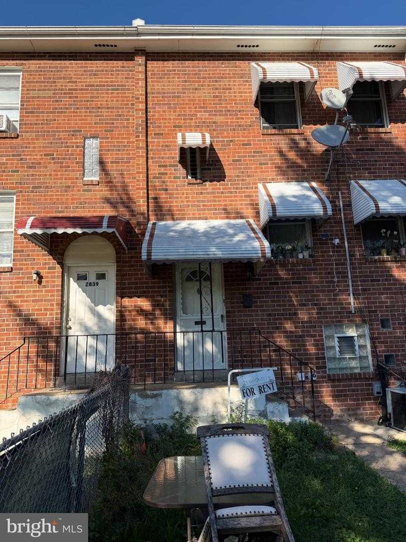 Street information unavailable Philadelphia Pennsylvania United States, for Rent, residential, Bruno Tarquinii, Fairfax Realty Premier