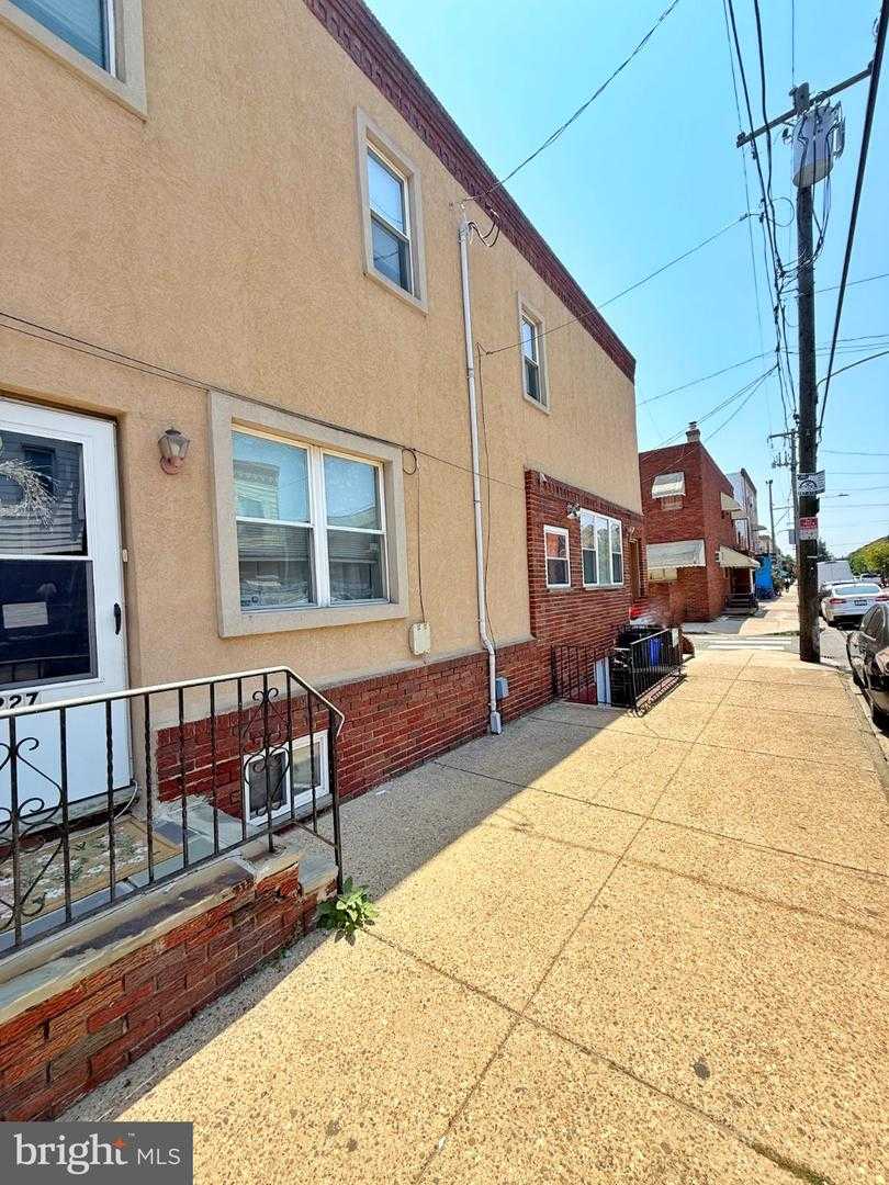 955 DALY STREET Philadelphia Pennsylvania United States, for Sale, commercial, Bruno Tarquinii, Fairfax Realty Premier