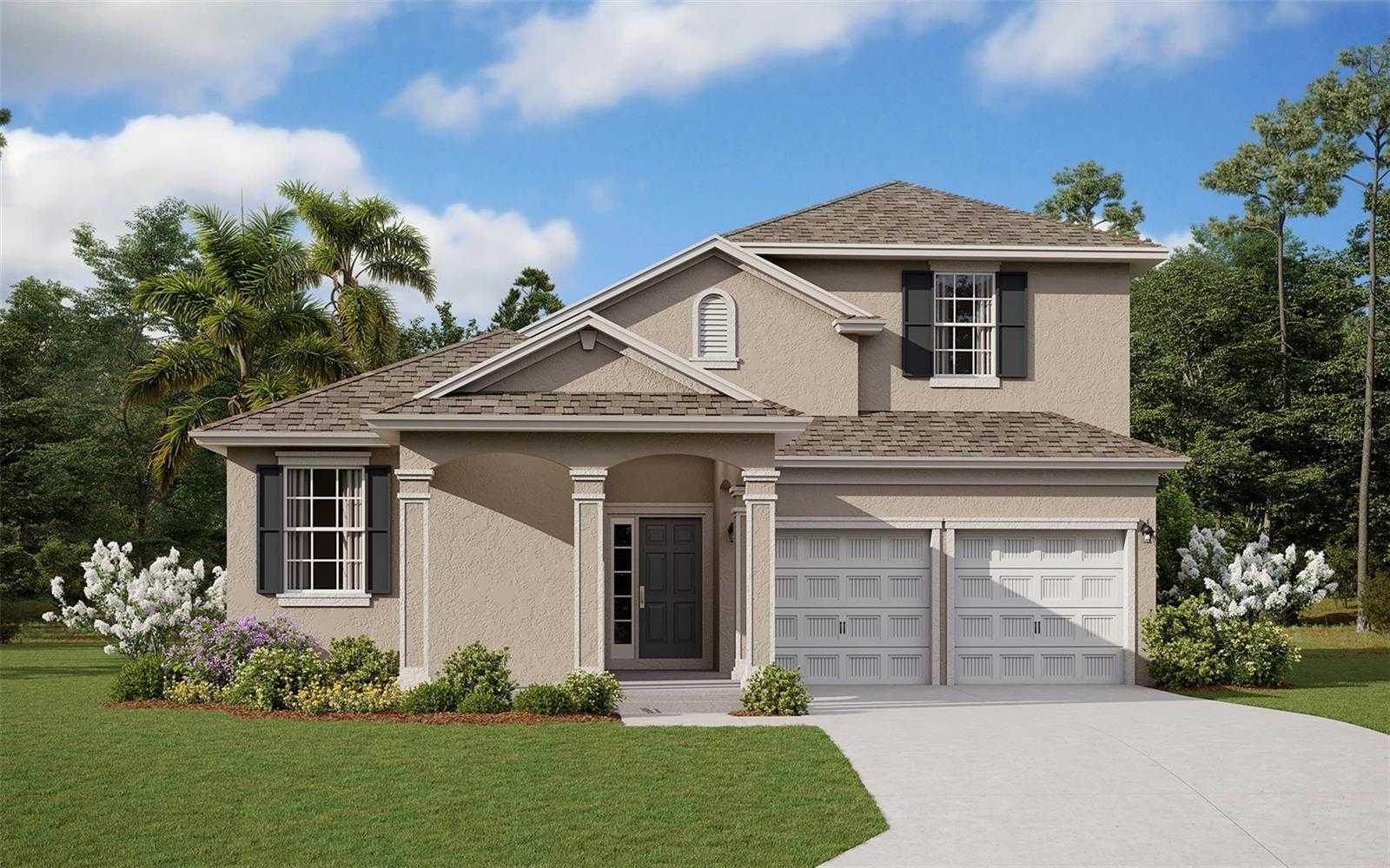 6045 FLOWERING CHERRY BEND Winter Garden Florida United States, for Sale, residential, Zaira Mejia, Spaces & Styles Group