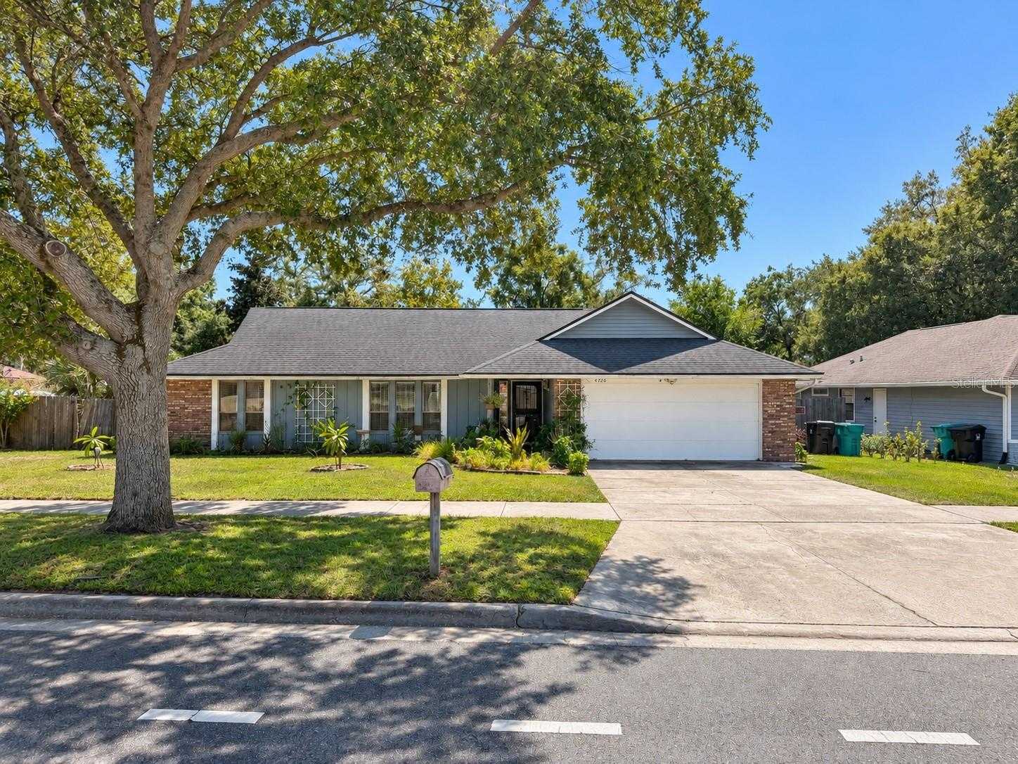 4426 POINT LOOK OUT ROAD Orlando Florida United States, for Sale, residential,  , Florida Top Realty