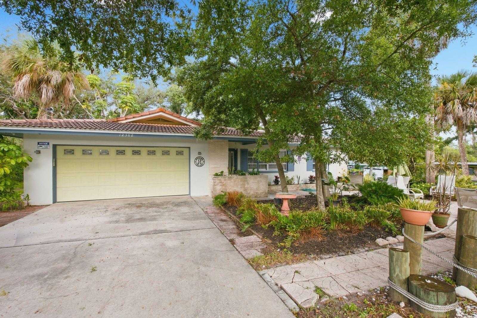 12382 143RD STREET Largo Florida United States, for Sale, residential, , Real Estate Brokerage & Consultation, Inc