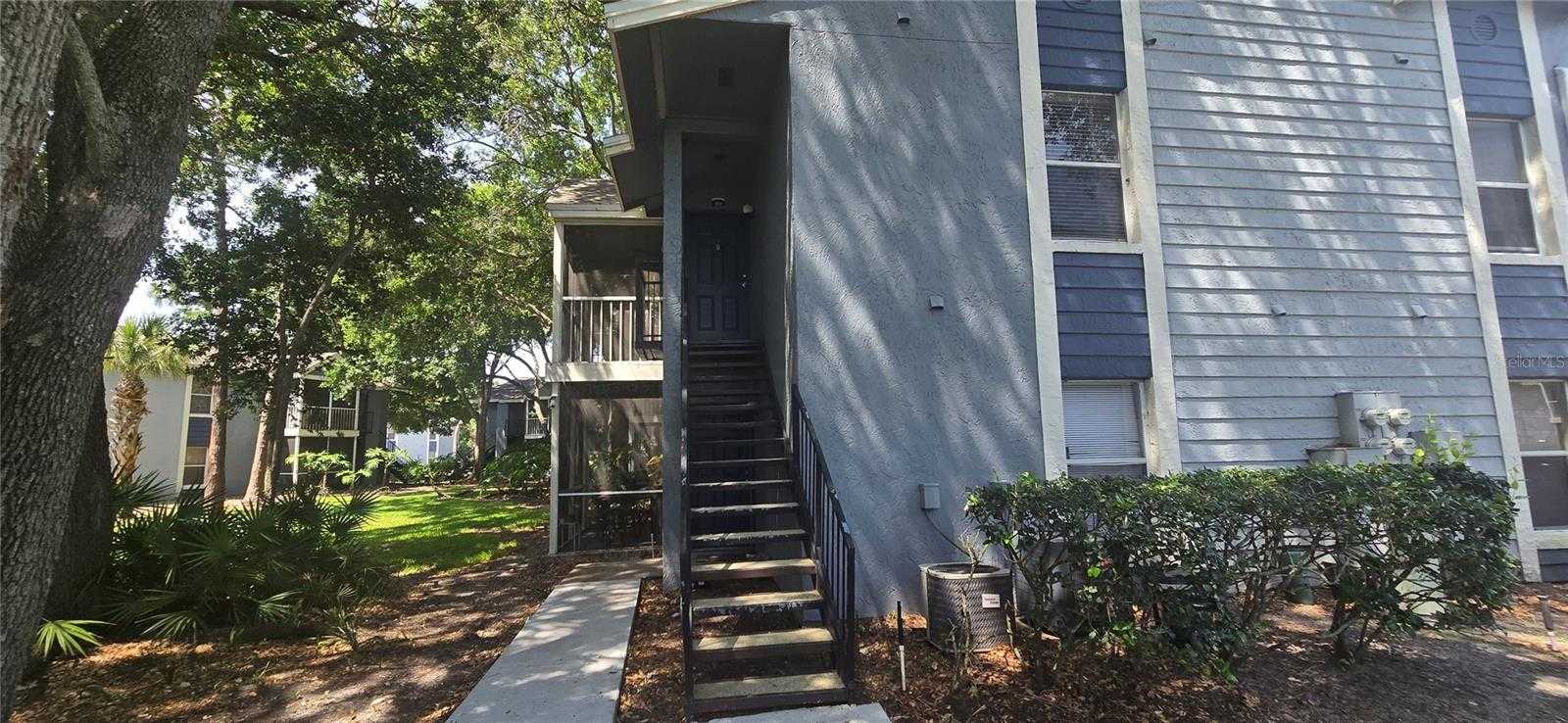 3831 NAUTICAL WAY APT 203 Kissimmee Florida United States, for Rent, residential,  , Florida Top Realty
