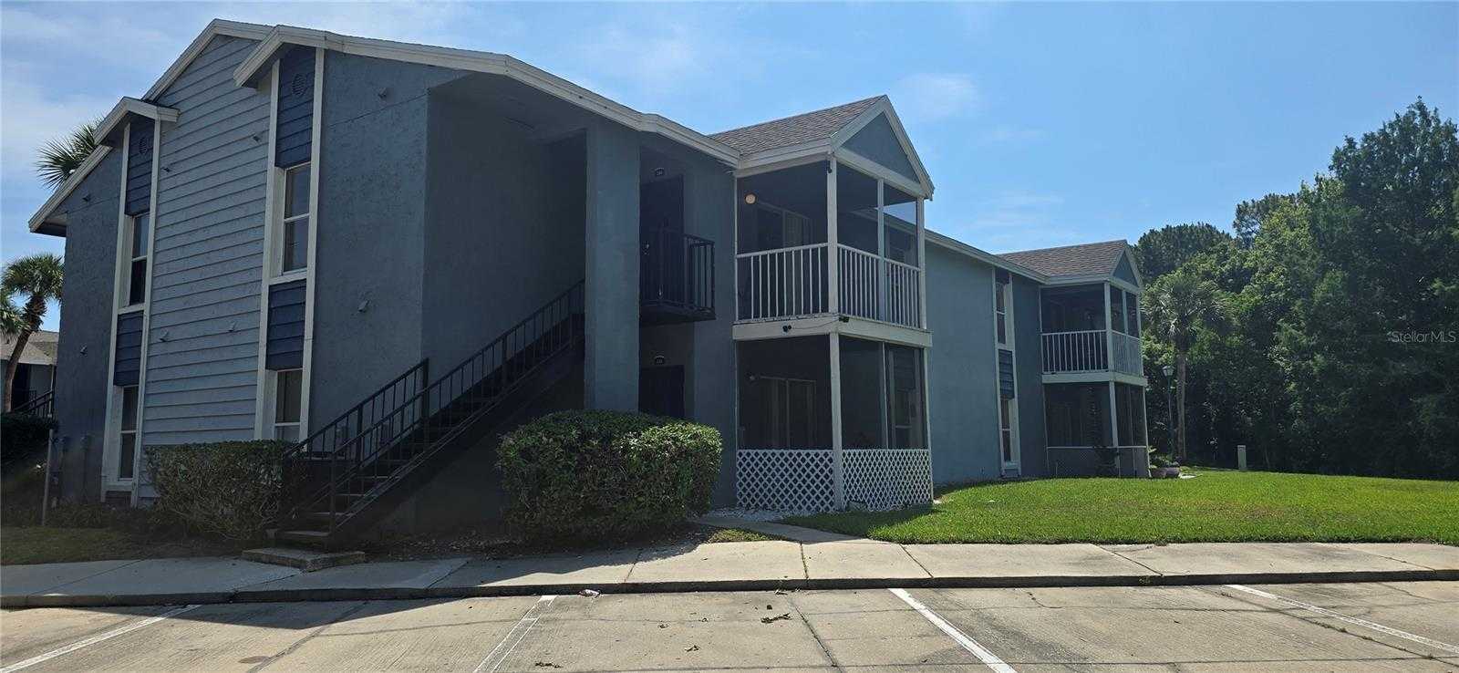 3814 BAY CLUB CIRCLE APT 204 Kissimmee Florida United States, for Rent, residential,  , Florida Top Realty