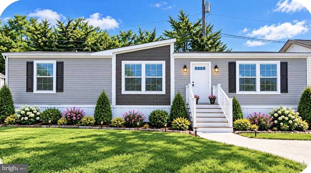 905 BALDWIN DRIVE West Chester Pennsylvania United States, for Sale, residential,  , Swayne Real Estate Group