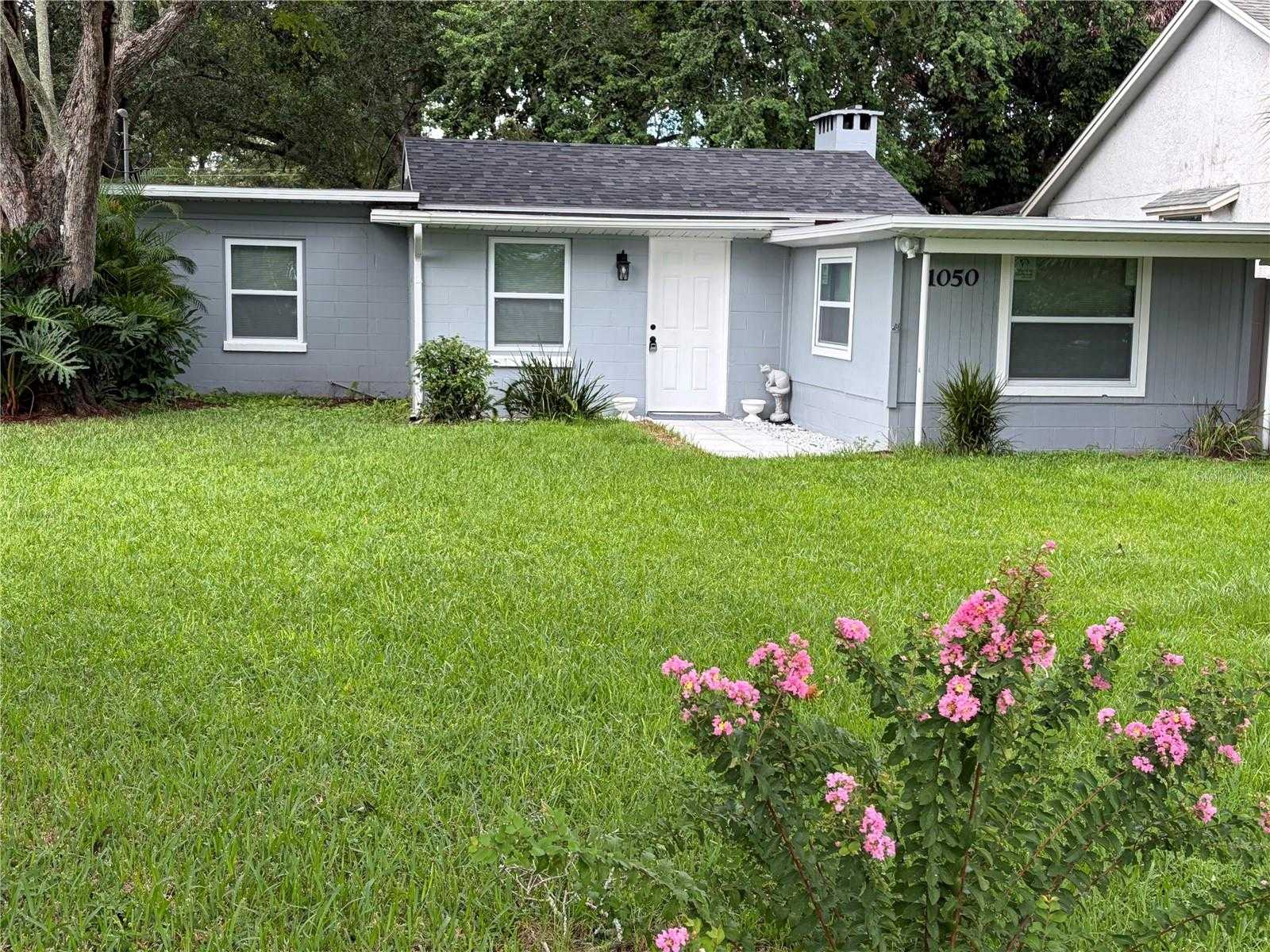 1050 HERMAN AVENUE Orlando Florida United States, for Rent, residential,  , Florida Top Realty