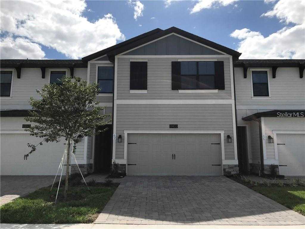 11403 WHISTLING PINE WAY Orlando Florida United States, for Rent, residential,  , Florida Top Realty