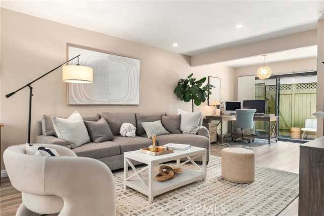 14 Surfside Ct Court Newport Beach California United States, for Sale, residential, Kimberly Vicknair, Stanfles Realty