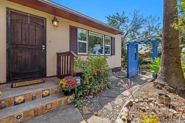 4163 Poplar Street San Diego California United States, for Sale, residential, Kevin  Bass, Prestige Properties