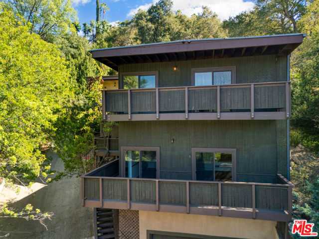 3602 S Lankershim Boulevard Los Angeles California United States, for Rent, residential,  , Castle Rock Realty
