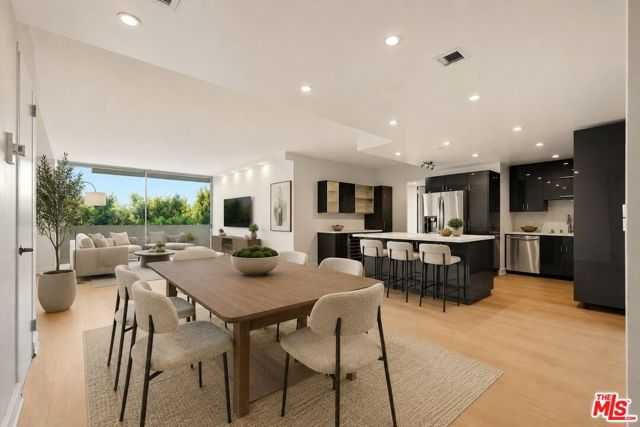10433 Wilshire Boulevard APT 407 Los Angeles California United States, for Rent, residential,  , Castle Rock Realty