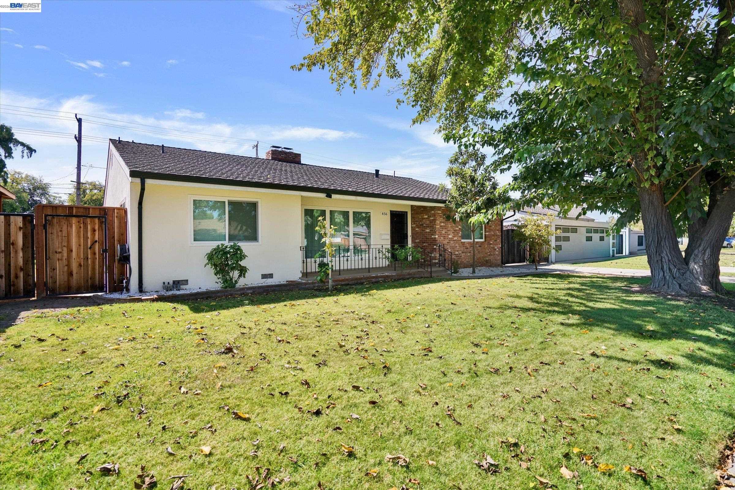 456 Hollywood Ave Tracy California United States, for Sale, residential,  , Royalty Property Management & Realty