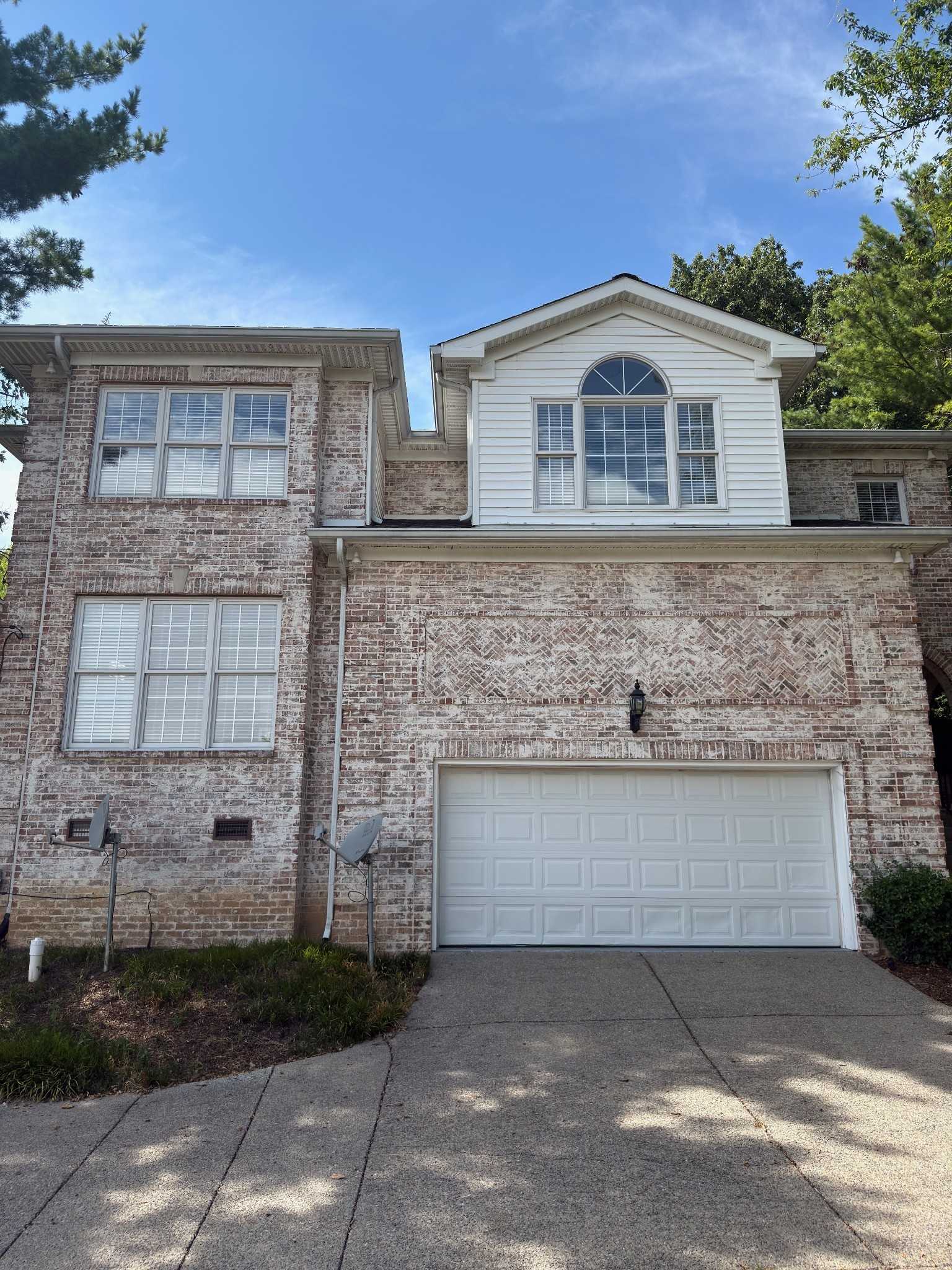 525 32nd Ave  S Nashville Tennessee United States, for Sale, residential, Amy Kempf, Reliant Realty ERA Powered