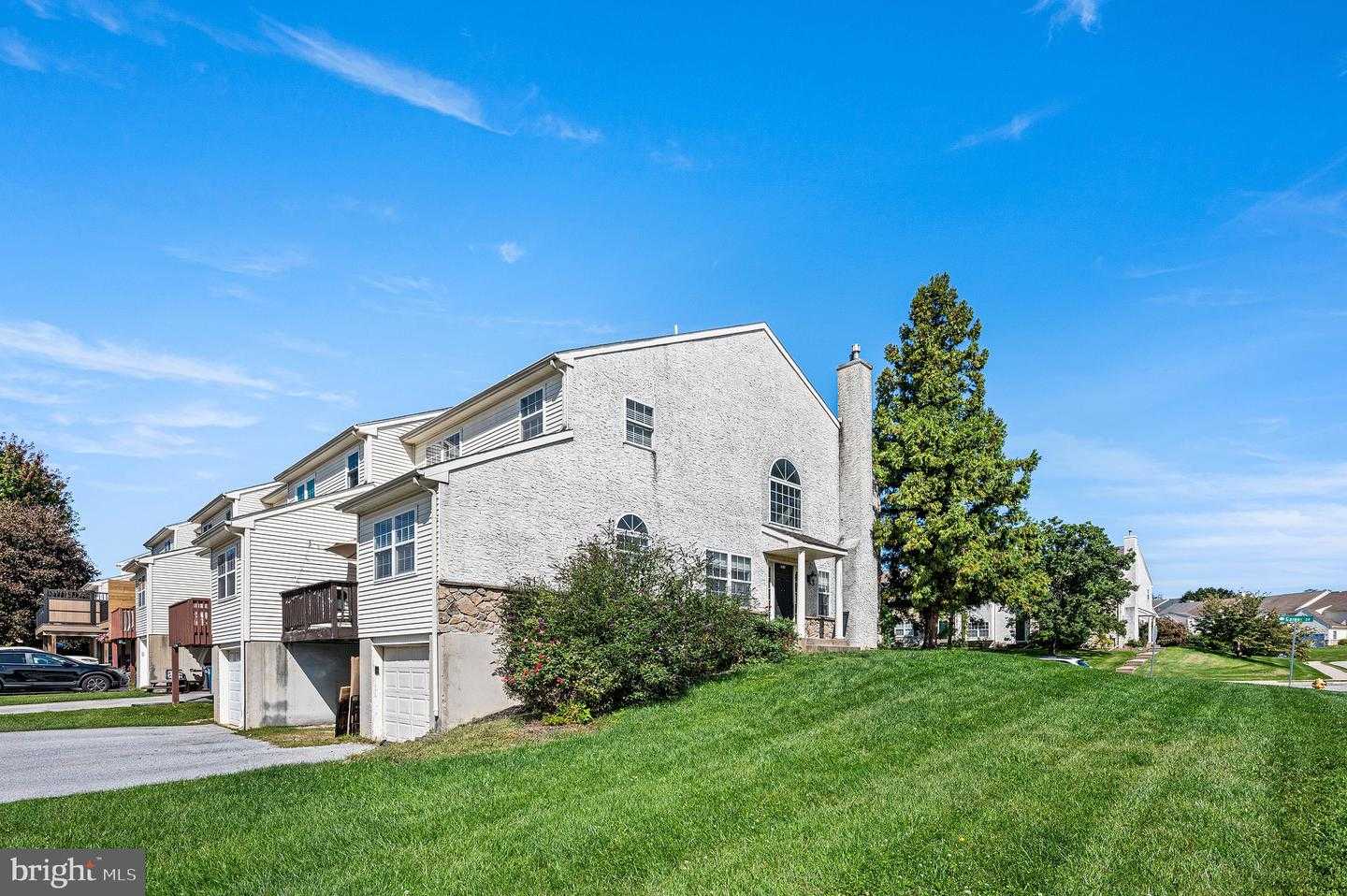 302 GALWAY DRIVE West Chester Pennsylvania United States, for Sale, residential,  , Swayne Real Estate Group