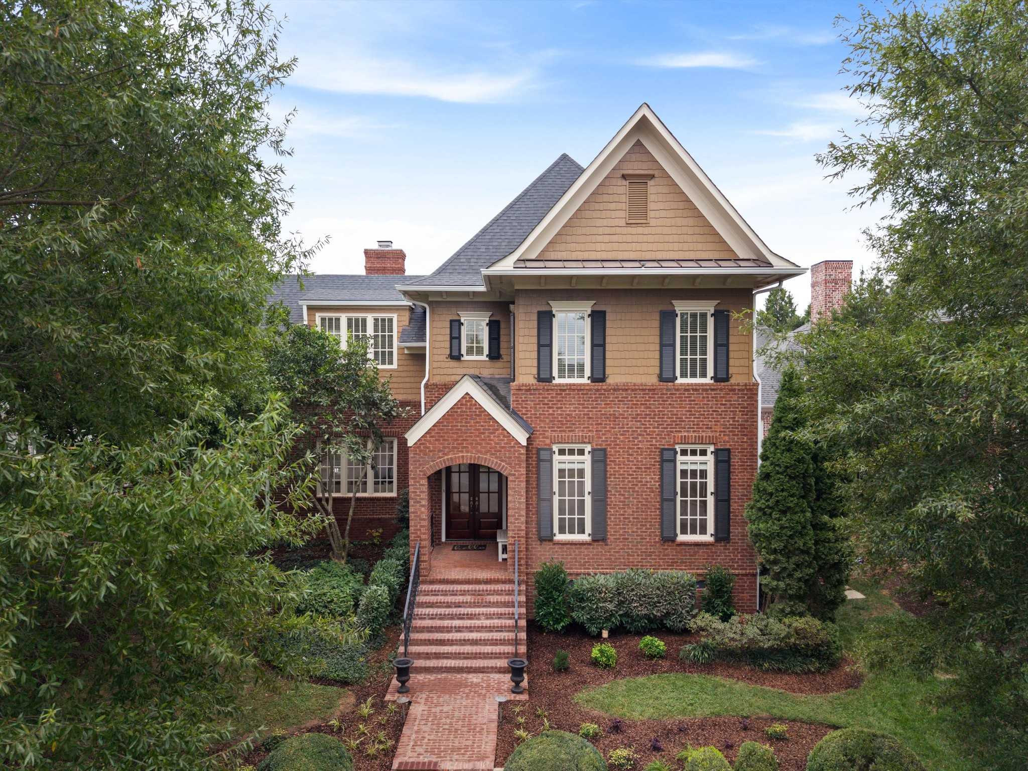 1309 State Blvd Franklin Tennessee United States, for Sale, residential, Adam Hanes, LPT Realty